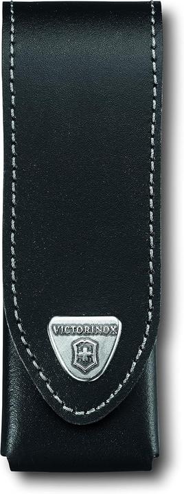Actual product image Victorinox Swiss Tool X (26 Functions)