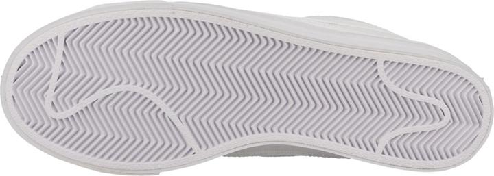 Image du produit Nike Court Legacy Canvas - 51061 (40)