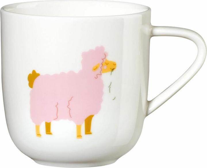 Actual product image ASA Selection Kids (250 ml, 1x)