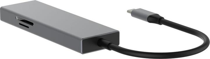 Produktbild Lenovo Aktbxva2u2hsdag (USB-C)