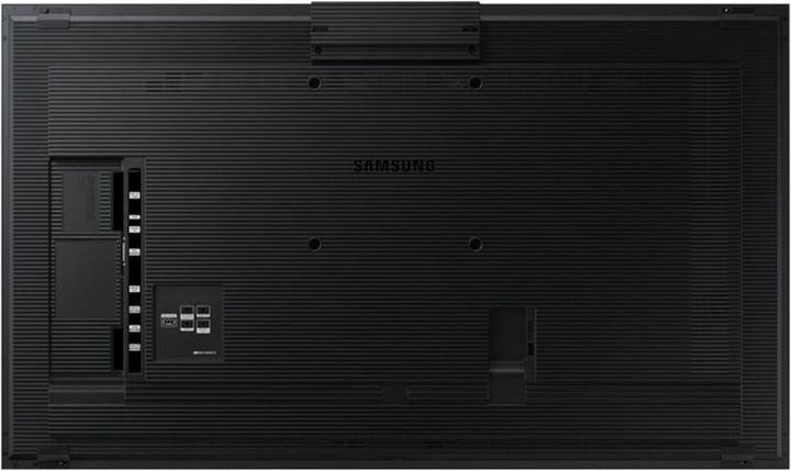 Produktbild Samsung QM55R-T (3840 x 2160 Pixel, 55")