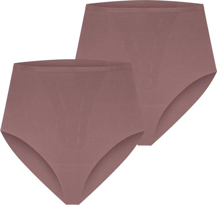 Produktbild Triumph String Shape Smart Highwaist (S, 2er Pack)