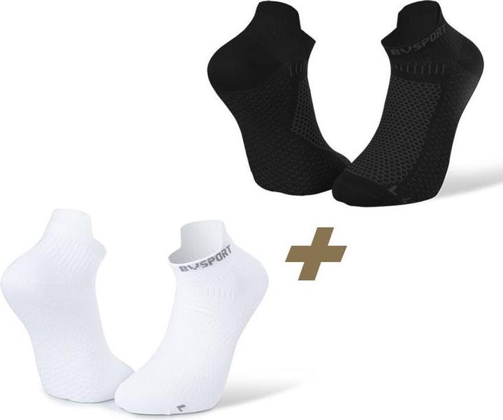 Image du produit BV Sport Light 3D Ultra Court (39 - 41)