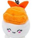 Actual product image Joy Toy Plushi Clip On Stuffed Plush 7 cm (7 cm)