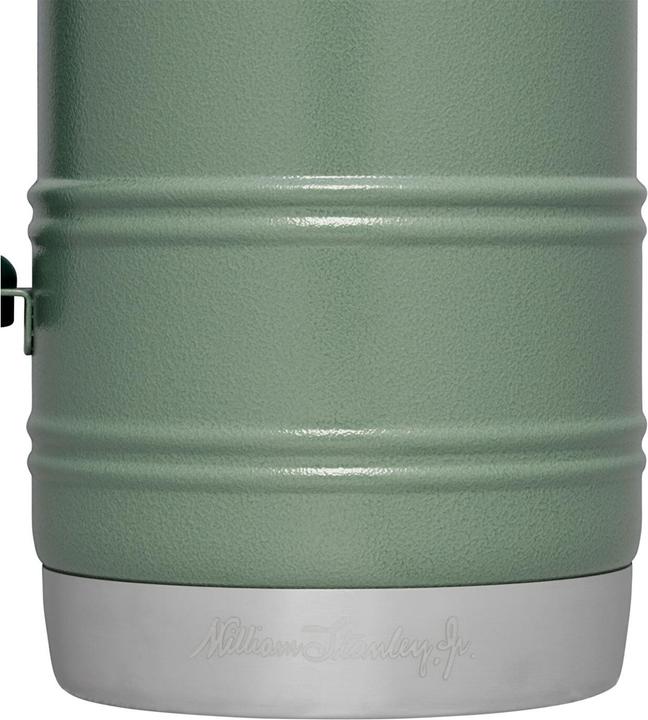 Image du produit Stanley 1913 Artisan (1.40 l)