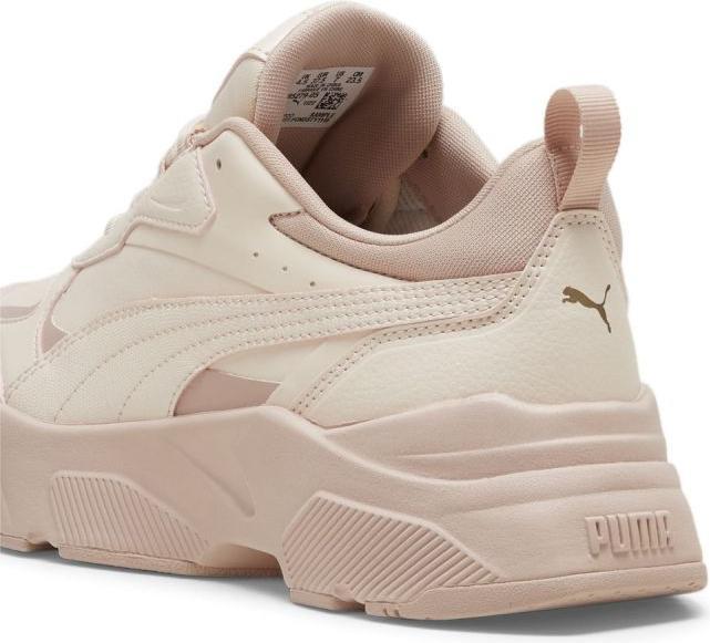 Image du produit Puma Cassia Sl Damenschuhe (39)