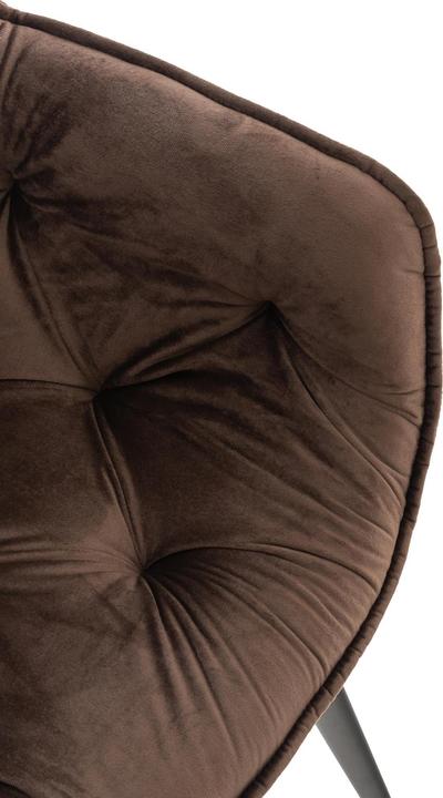 Image du produit CLP Tanna Samt