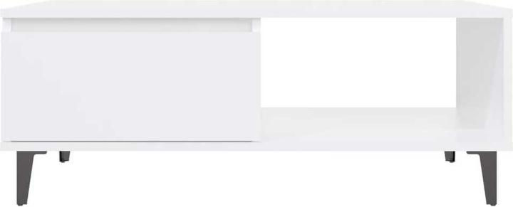 Image du produit vidaXL Couchtisch