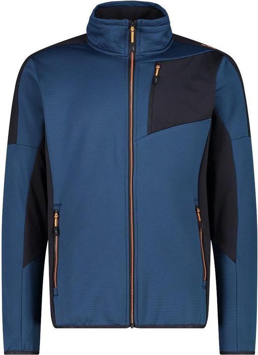 Immagine prodotto CMP Campagnolo Pile (S)