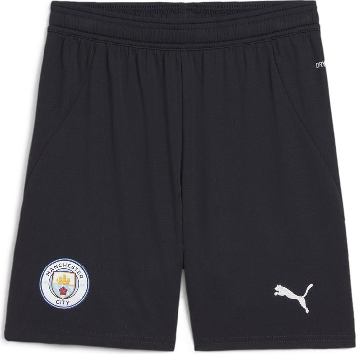 New Navy