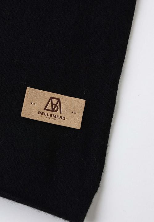 Immagine prodotto Bellemere Scarf Ultra Soft Cashmere Scarf