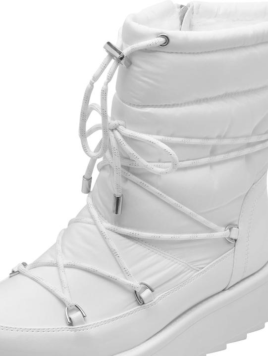 Image du produit Tamaris Bottines (36)