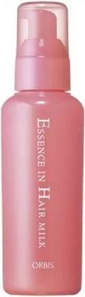 Immagine prodotto Orbis Essence in Hair Milk