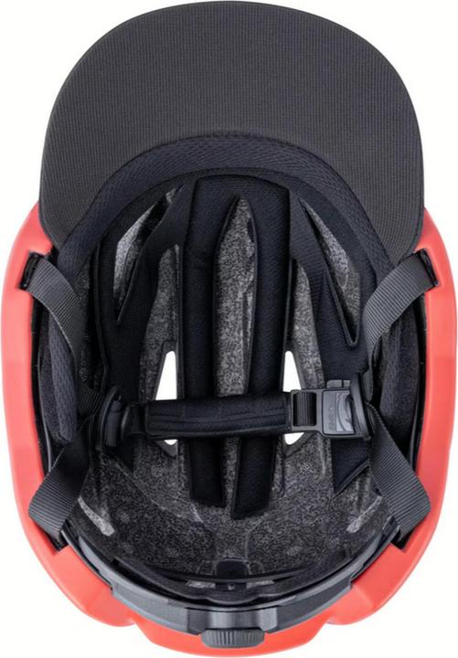 Produktbild Contec Helm Tuva (52 - 61 cm)