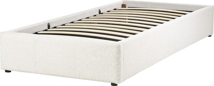 Actual product image Beliani Dinan