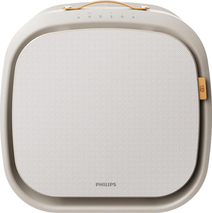 Philips AC3360/11 (104 m²)