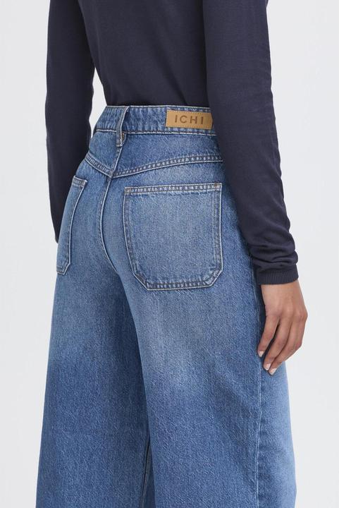 Produktbild Ichi Pamala (33)