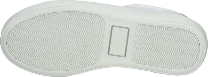 Produktbild Sneaky Steve Sneaker (41)