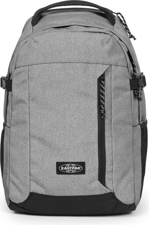 Actual product image Eastpak Smallker Pro