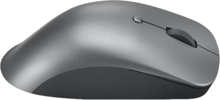 Immagine prodotto Lenovo Professional Bluetooth Mouse (Cablato)