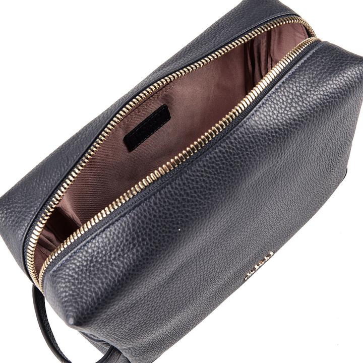 Immagine prodotto Picard Java 1 Toiletry Bag (2.79 l)
