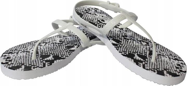 Produktbild Puma Sandalen Cozy (37)
