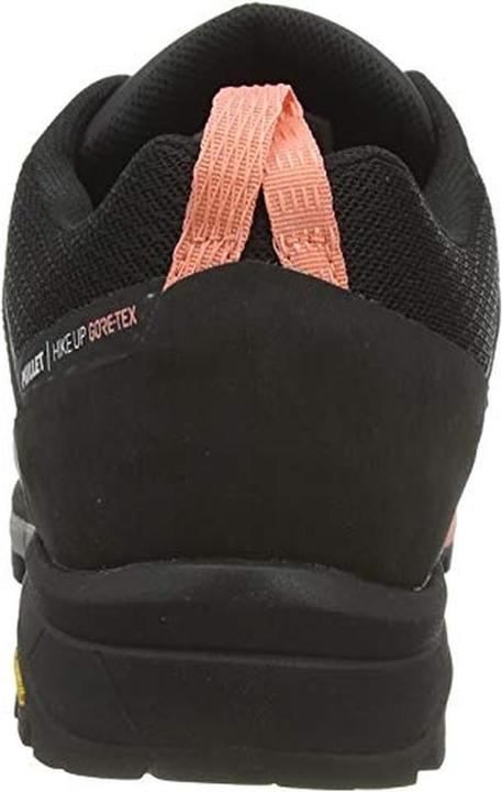Image du produit Millet Hike Up GTX (38 2/3)