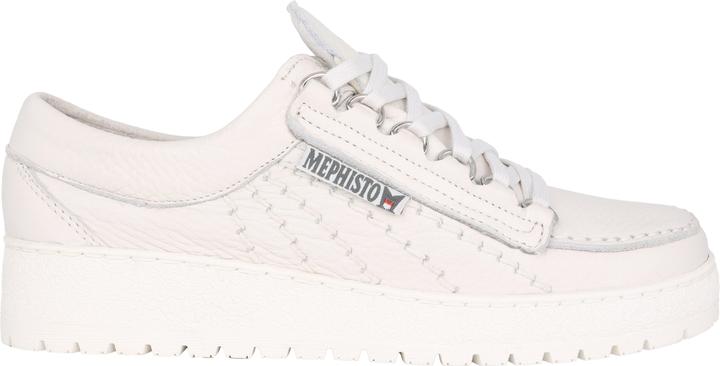 Image du produit Mephisto Rainbow (47.5)