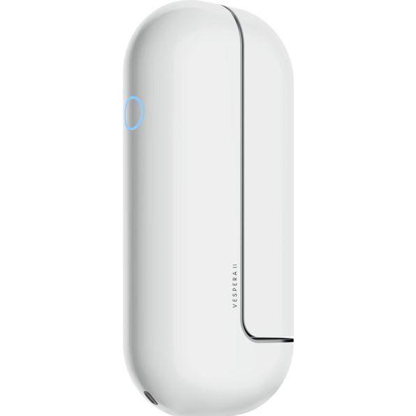 Thumbnail - Vaonis, Teleskop