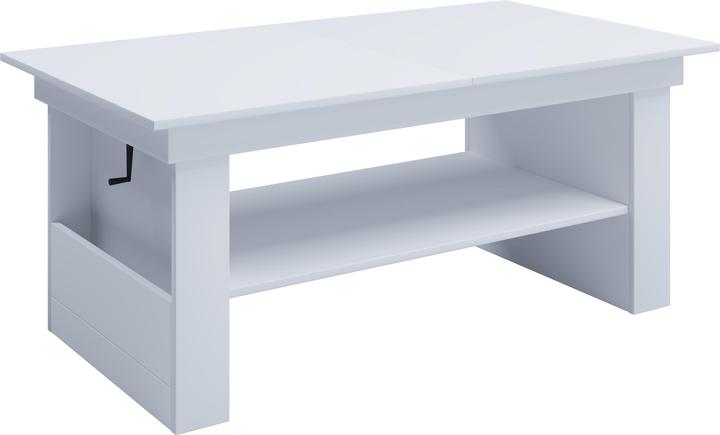 Actual product image VCM Kobila (115 x 65 x 52 cm)