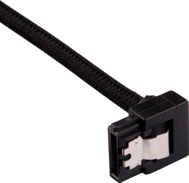 Actual product image Corsair Power Supply Accessories SATA