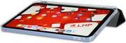 Produktbild LMP SlimCase (Apple iPad 2022 (10. Gen))