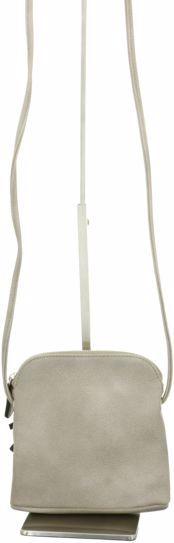 Image du produit Emily und Noah Sacs