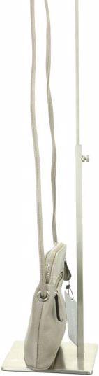 Image du produit Emily und Noah Sacs