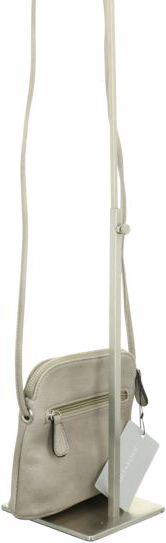 Image du produit Emily und Noah Sacs