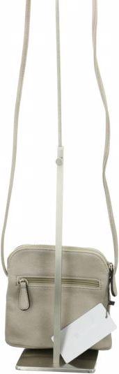 Image du produit Emily und Noah Sacs