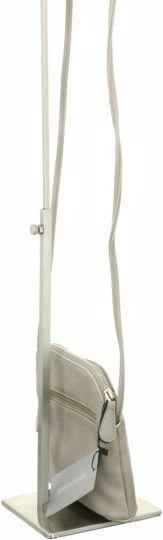 Image du produit Emily und Noah Sacs