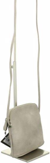 Image du produit Emily und Noah Sacs