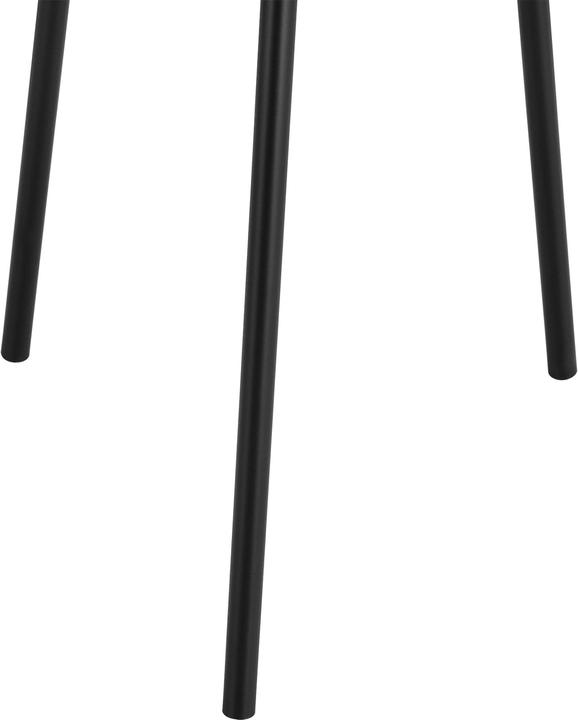 Produktbild Jamb Pflanzständer