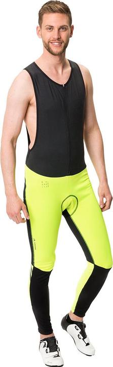 Produktbild Vaude Posta (L)