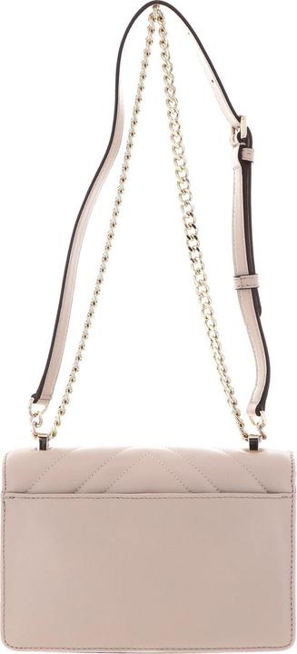 Immagine prodotto DKNY Elissa Shoulder Bag