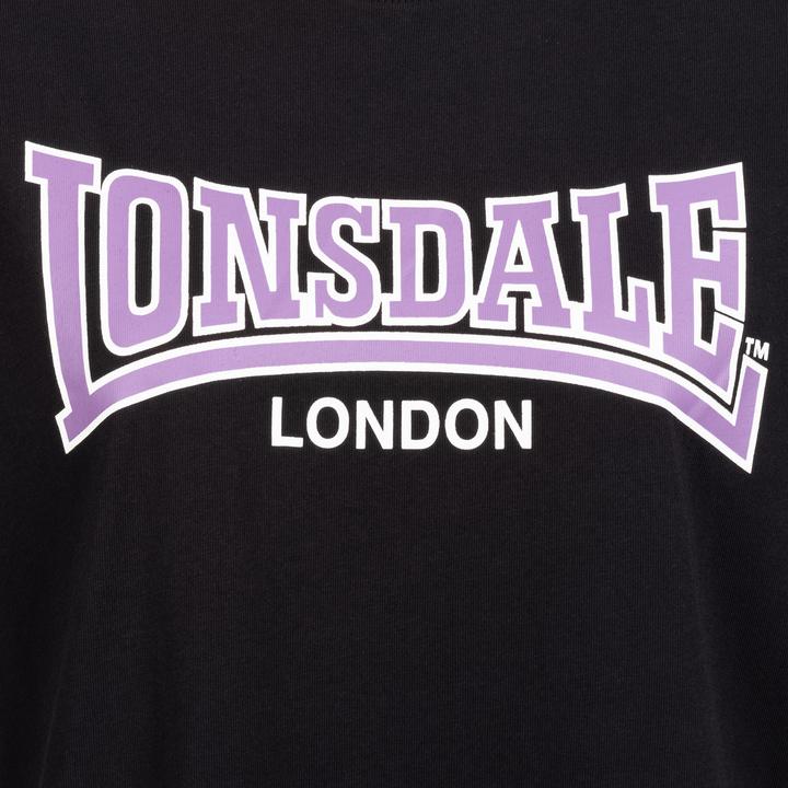 Produktbild Lonsdale T-Shirt (M)