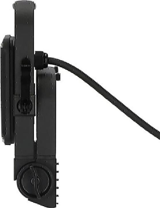 Produktbild Brennenstuhl LED Baustrahler JARO 4060 M, 3450lm, 30W, 3m H07RN-F 3G1,0, IP65 (3450 lm)