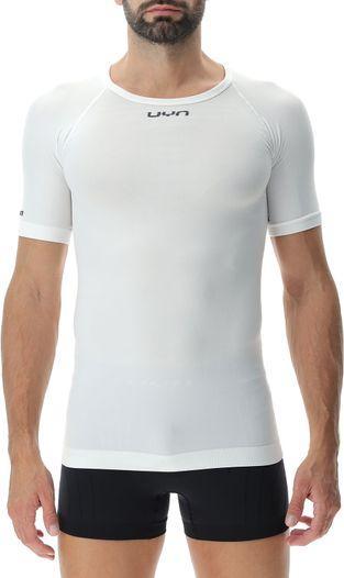 Produktbild UYN Kurzärmeliges Unterhemd Motyon 2.0 (L, XL)