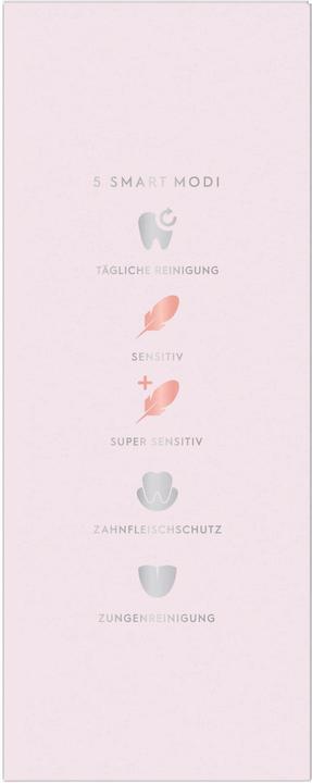 Image du produit Oral-B iO Series 6