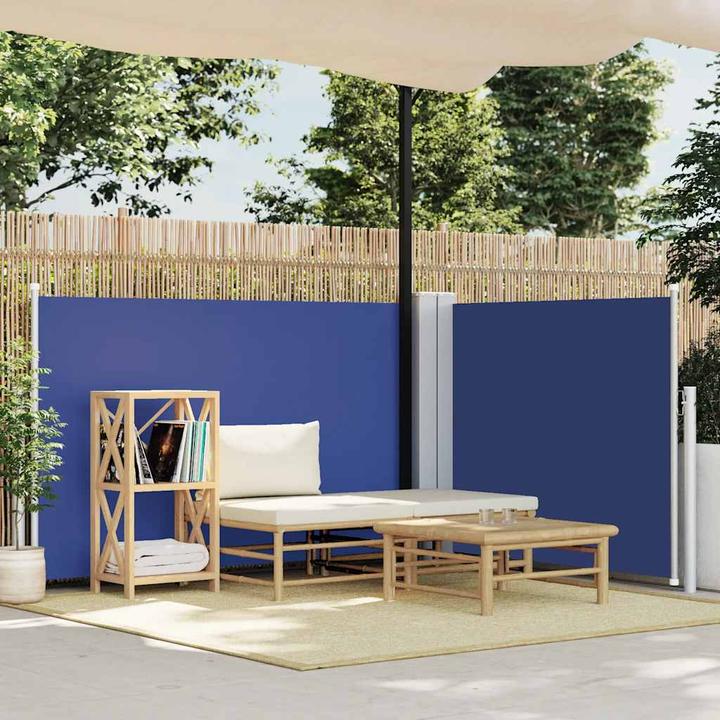 Image du produit vidaXL Powell (6 m)