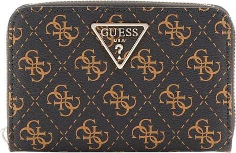 Produktbild Guess Laurel Damen-Geldbörse Slg Medium