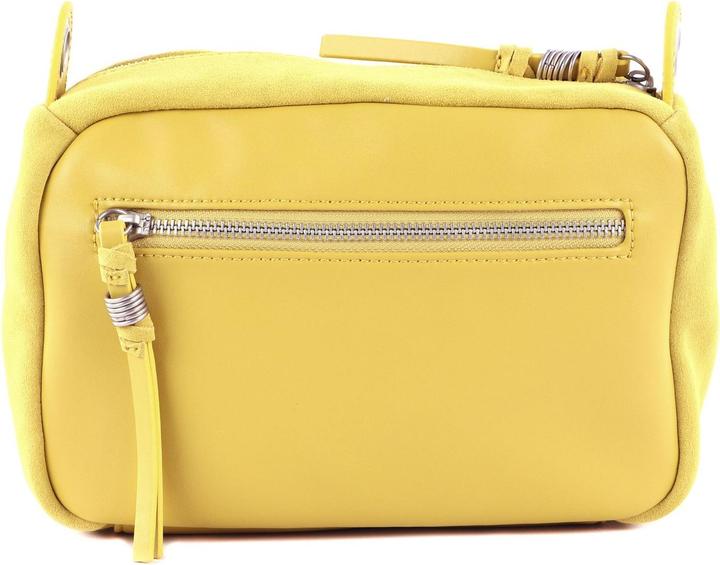 Immagine prodotto FredsBruder Lucin Box Crossbody