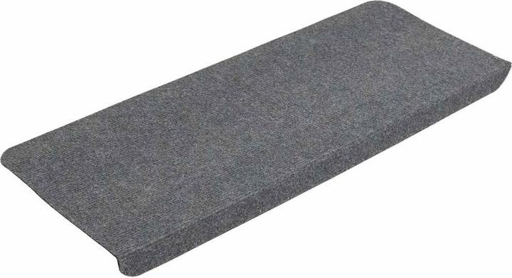Immagine prodotto VidaXL Waheeda (65 x 24,5 x 3,5 cm)