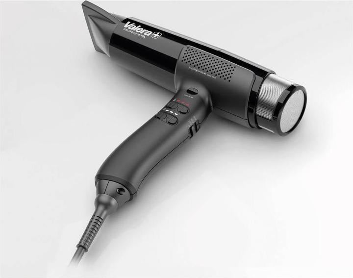 Produktbild Valera MatrixCare TF2.0 501.00 MA TF NB